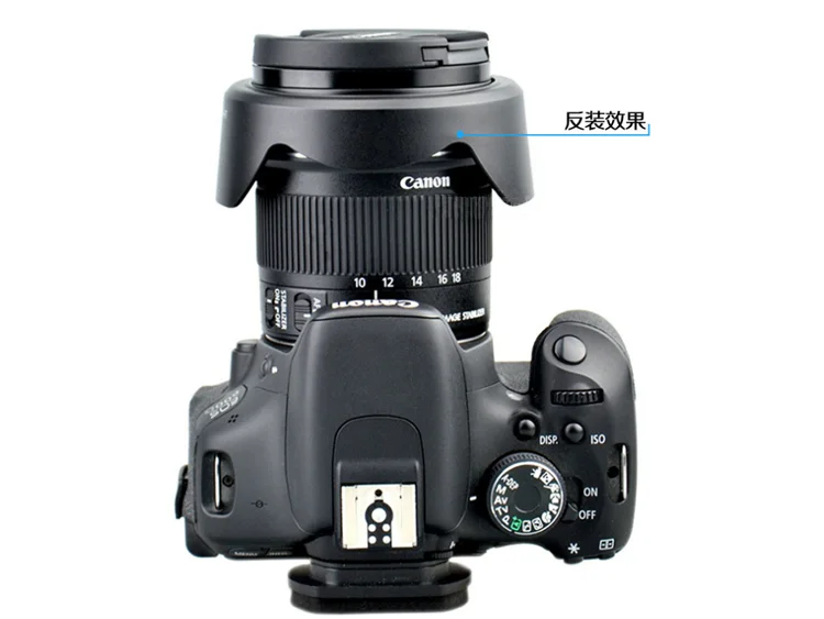 EW73C EFS1018STM-6