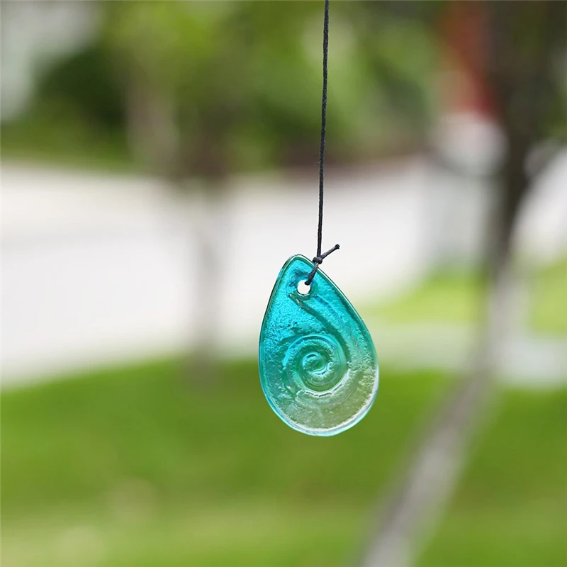 Handmade Bird Wind Chime For Wall Window Door Decor Wind Bell Hanging Ornaments Vintage Home Campanula Decorative Crafts (5)