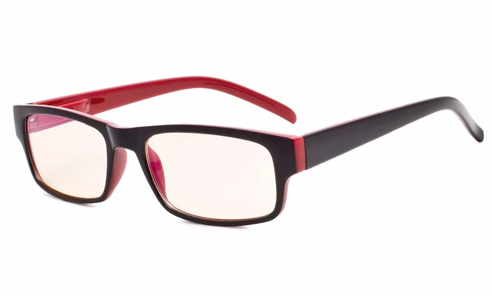 CG054 BlackRed (3)