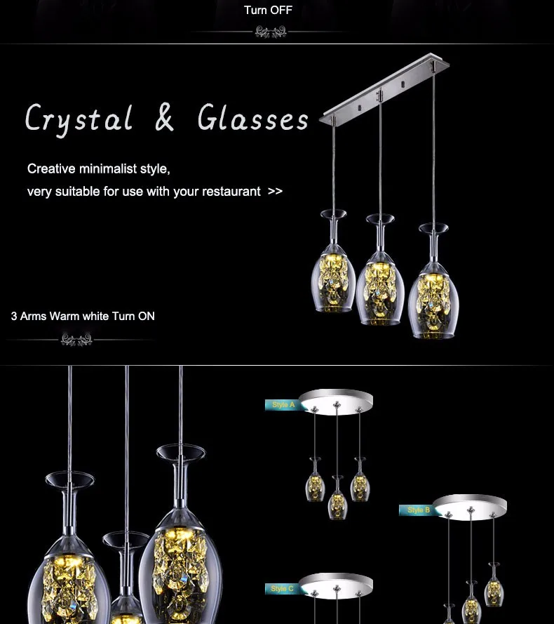 Wine-glasses-pendant-lamp_07