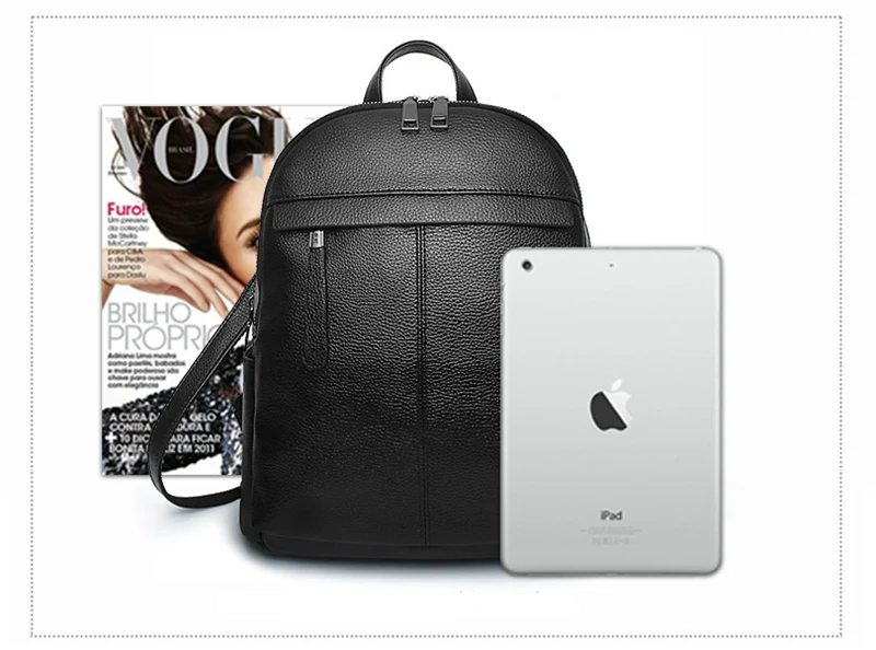 women backpack (1)