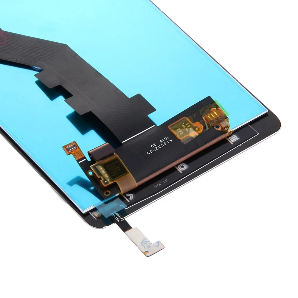 SP8755WL_3
