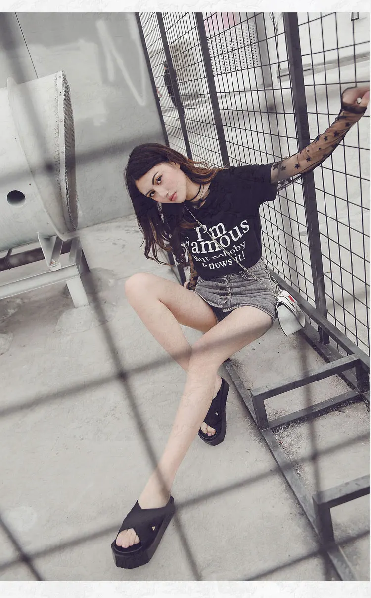 initpintu__05
