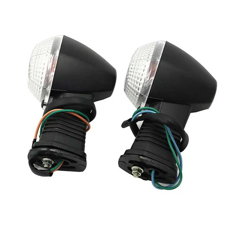M03-DZR400S-0519-T (1)