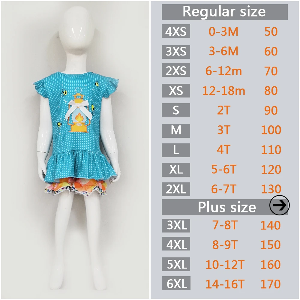 Baby Girls outfit Set CONICE NINI bee Pattern Girls Boutique Children Clothing Summer Kids Girl Clothes 2GK902-1075 Baby Girls outfit Set CONICE NINI bee Pattern Girls Boutique Children Clothing Summer Kids Girl Clothes 2GK902-1075