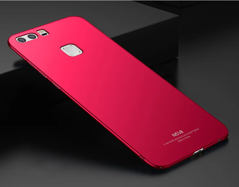 huawei p9 lite case (16)