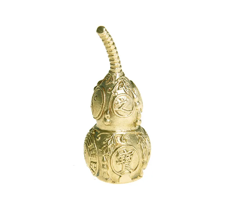 copper-gourd-7cm_03