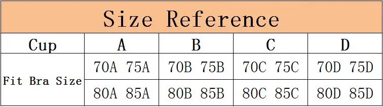 aeProduct.getSubject ()