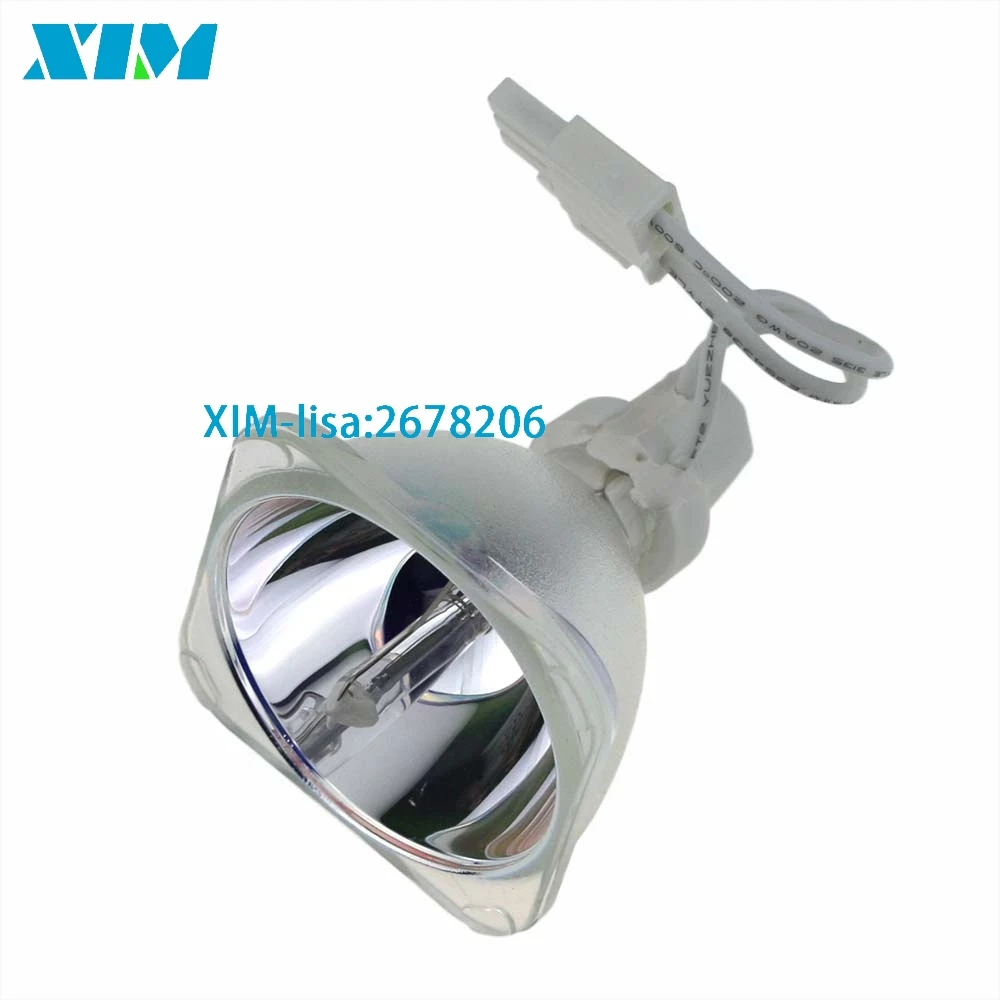 

Tatolly new original projector lamp bulb shp132 sp-lamp-060 for INFOUCS IN102