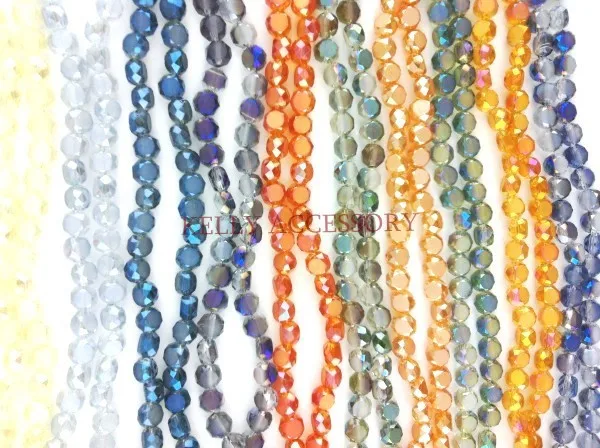 conew_faceted flat round curtains crystal glass beads0024.jpg