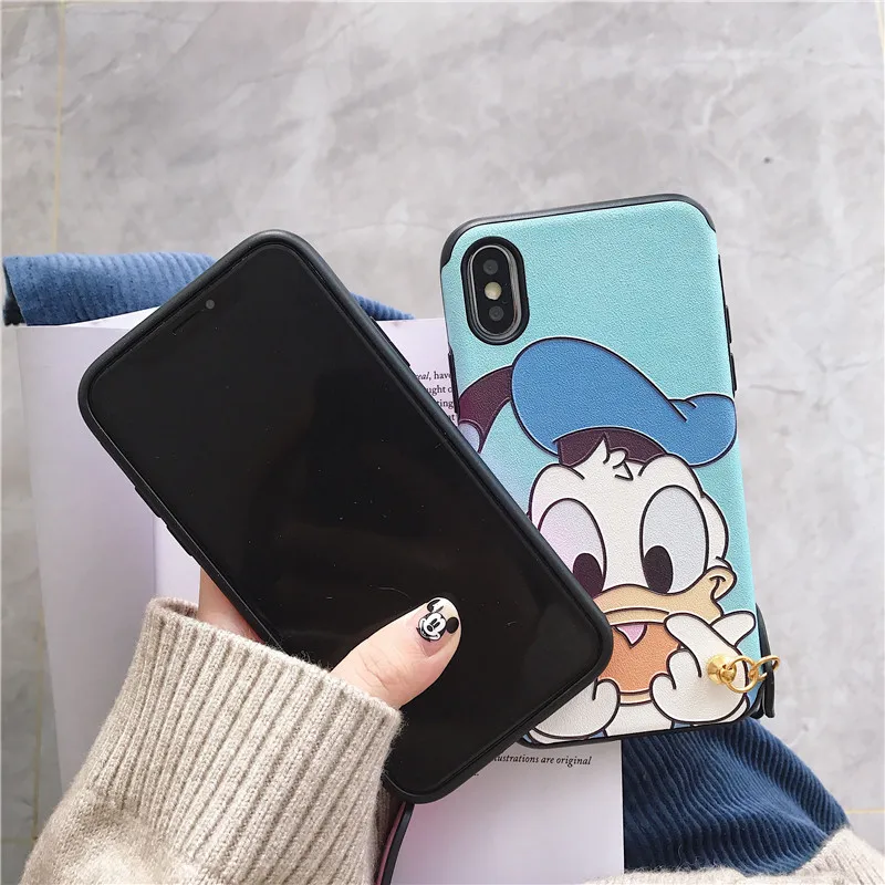 QQ20190225235844