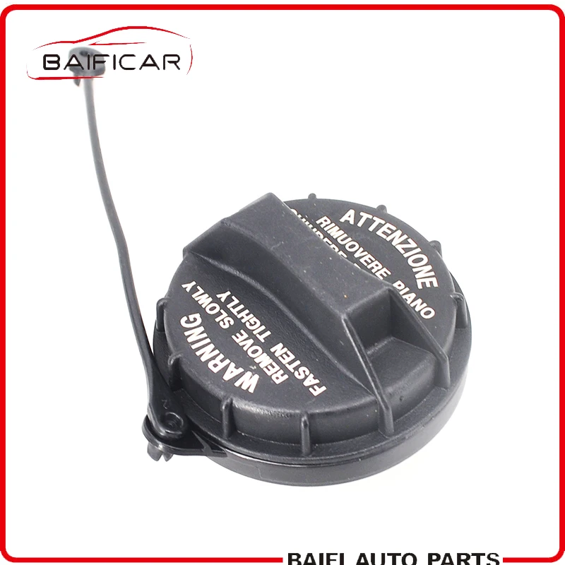 

Baificar Brand New Genuine Fuel Tank Gas Cap No-locking 31010-0M000 For Kia Carens Sportage Soul Sorento Optima Hyundai Elantra