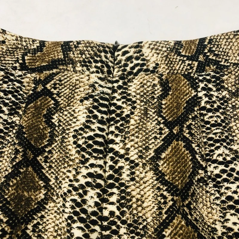 UTB8zgOUwrPJXKJkSafSq6yqUXXaL.jpg_.webp_640x640_副本