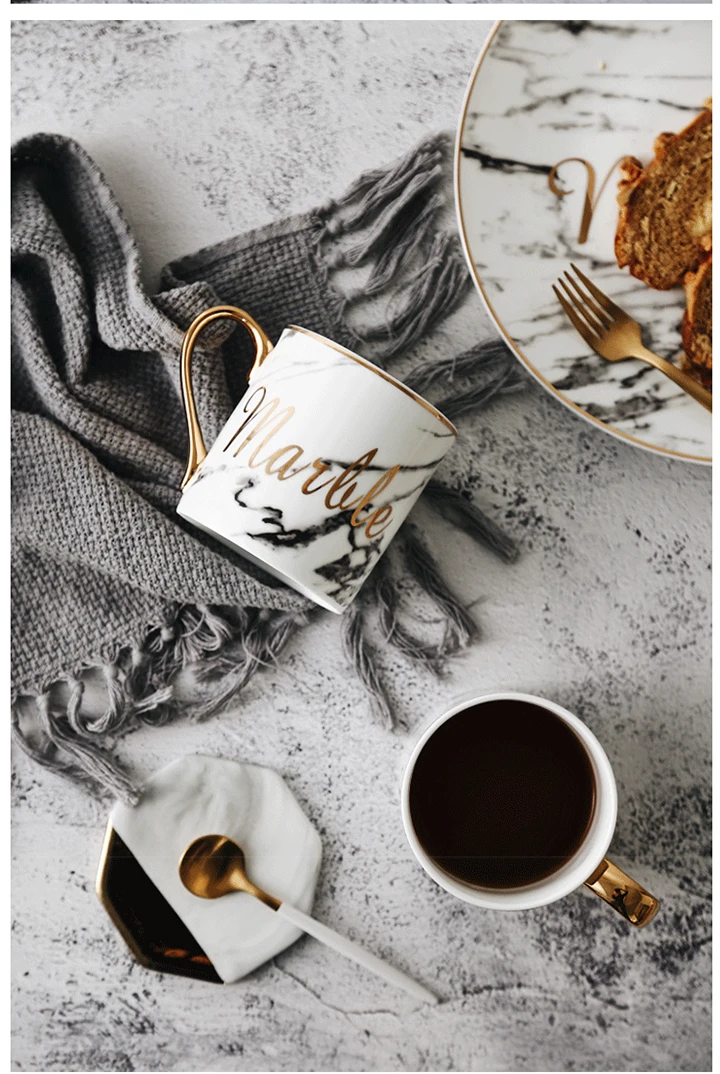 Ceramic-tableware_11