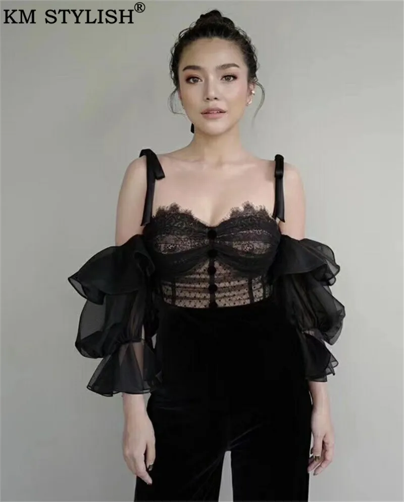 19022444