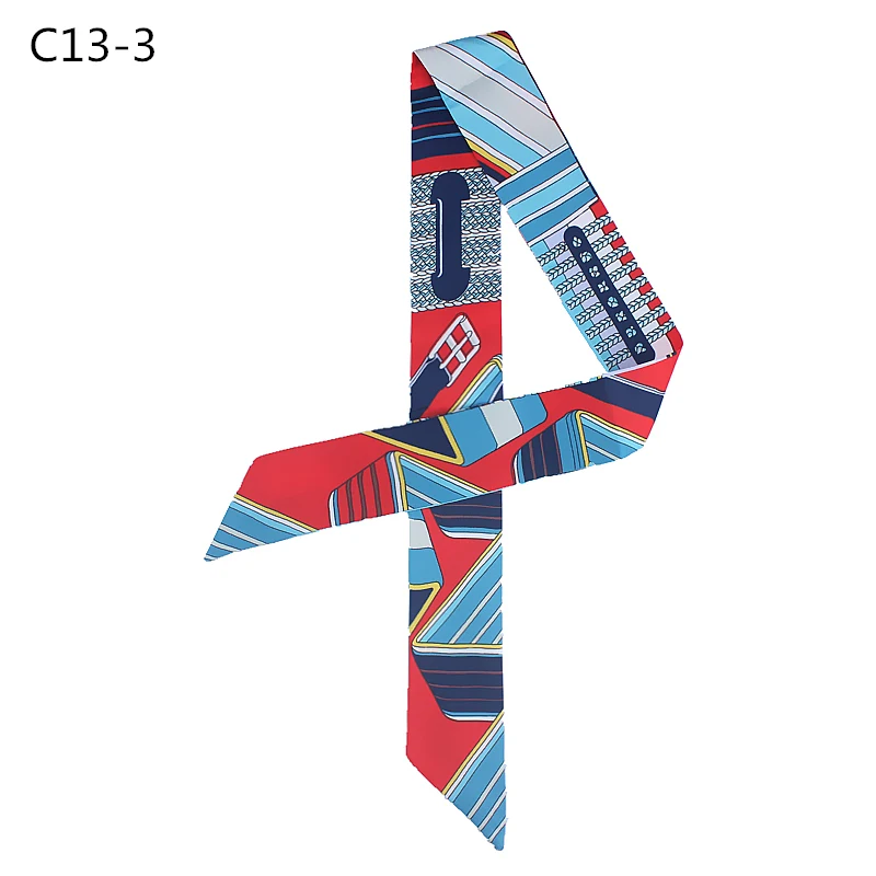C13-3 (3)