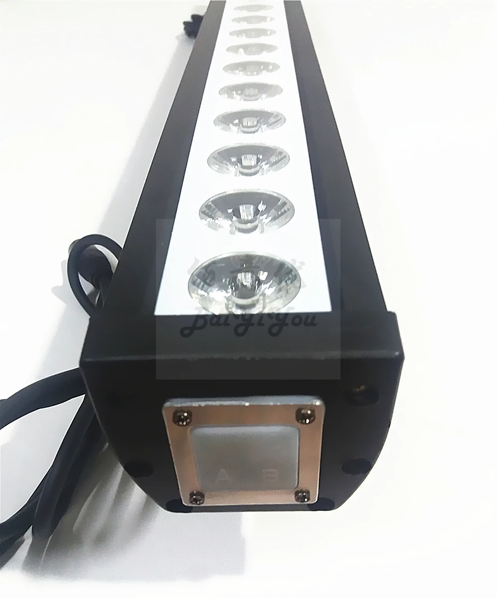 24pcs LED Bar05