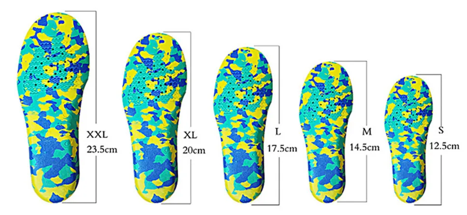 insoles (4)