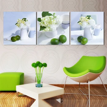 

2017 No Frame Picture Hd Print Canvas Oil Paintings Painting Cuadros Decoracion Wall Art Pictures Pintura Peinture Modernos