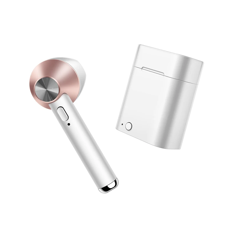SKU-3