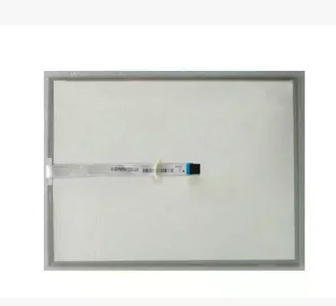 T150S-5RB004N-0A18R0-200FH touch screen touch glass machines Industrial Medical equipment touch screen