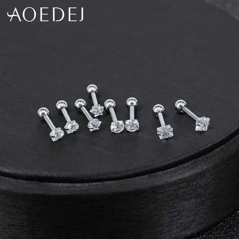 women earring