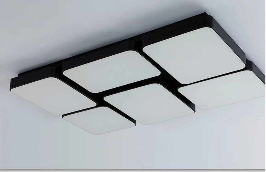 led_13