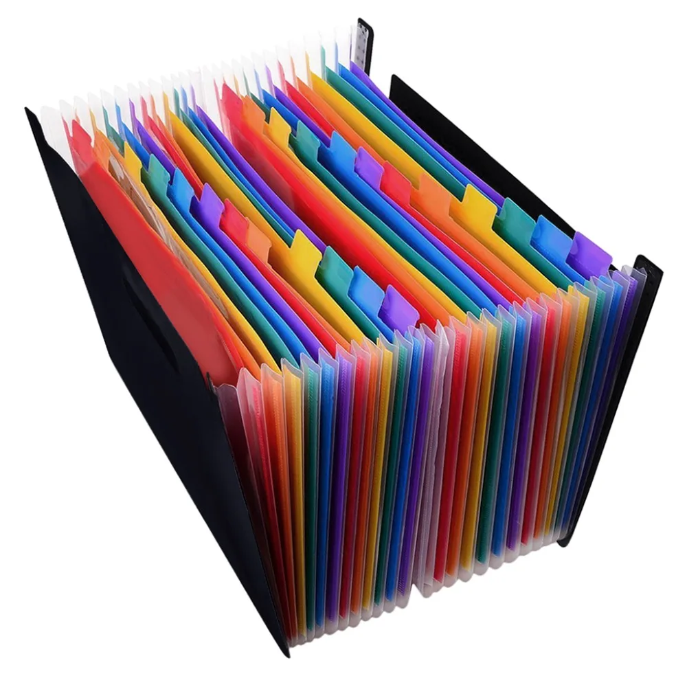 71eHiIPD8oL._SL1000_