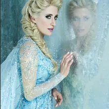 5d на заказ kerstkaarten бриллиантовый рисунок Рождество карты мультфильм девушка вышивка граненым бисером Ангел eigen фото лайтпад lichtbak для voor