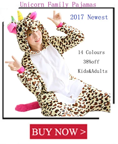 Зимние фланелевые пижамы, все в одном, Pijama Feminino Mujer Inverno, милые мини-мышки, женский комбинезон, серый, с капюшоном, S-XL размера