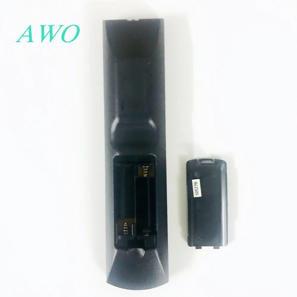 QQ20190315235020 - 