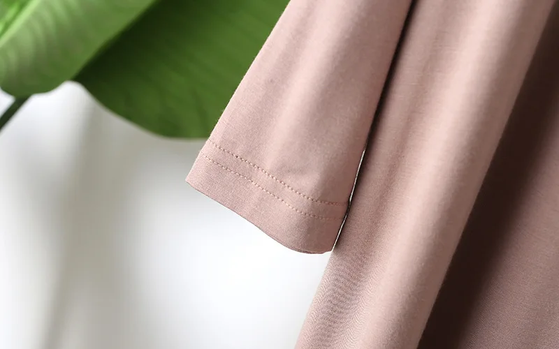 10221532797_1048979937