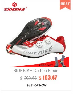 SIDEBIKE, обувь для велоспорта, mtb, для улицы, дышащая, мужская, черная, для езды на велосипеде, профессиональная, не блокируется, спортивная обувь для улицы