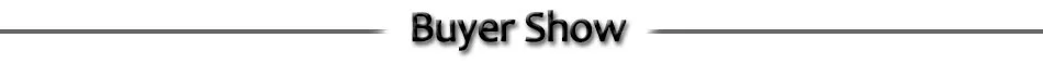4 buyer show