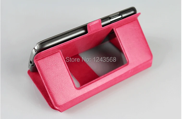 case-pu-leather-17.jpg