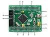 Плата Waveshare Core407V STM32F4 Core Board STM32F407VET6 STM32F407 STM32 ► Фото 1/6