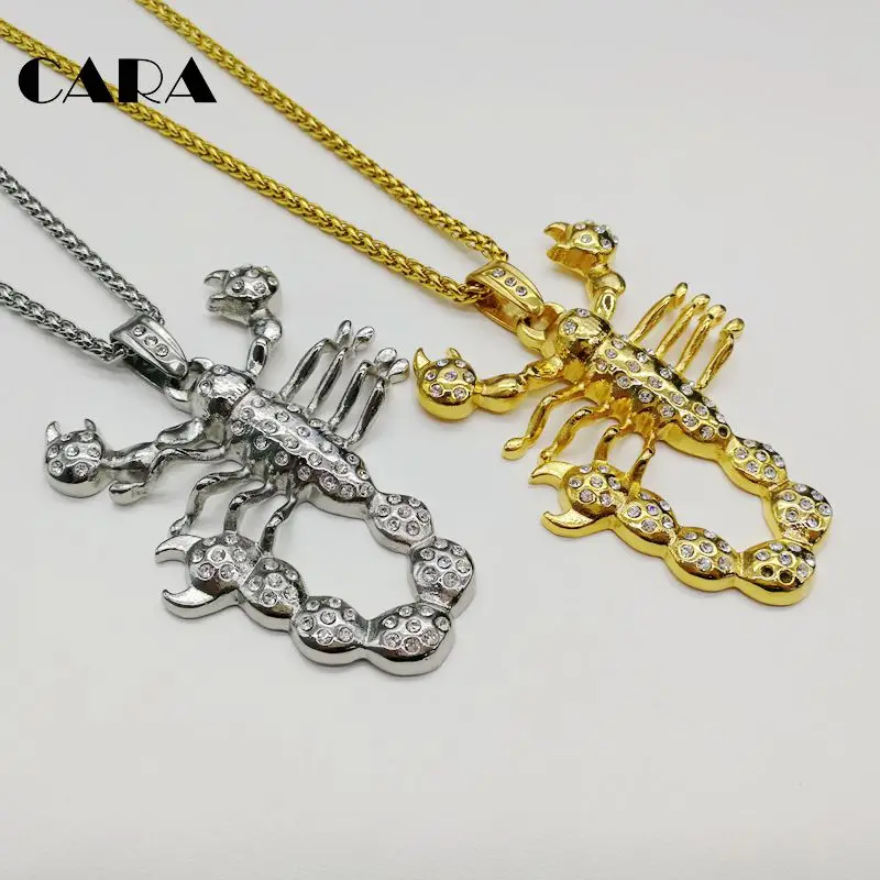 CARA0338 (1)