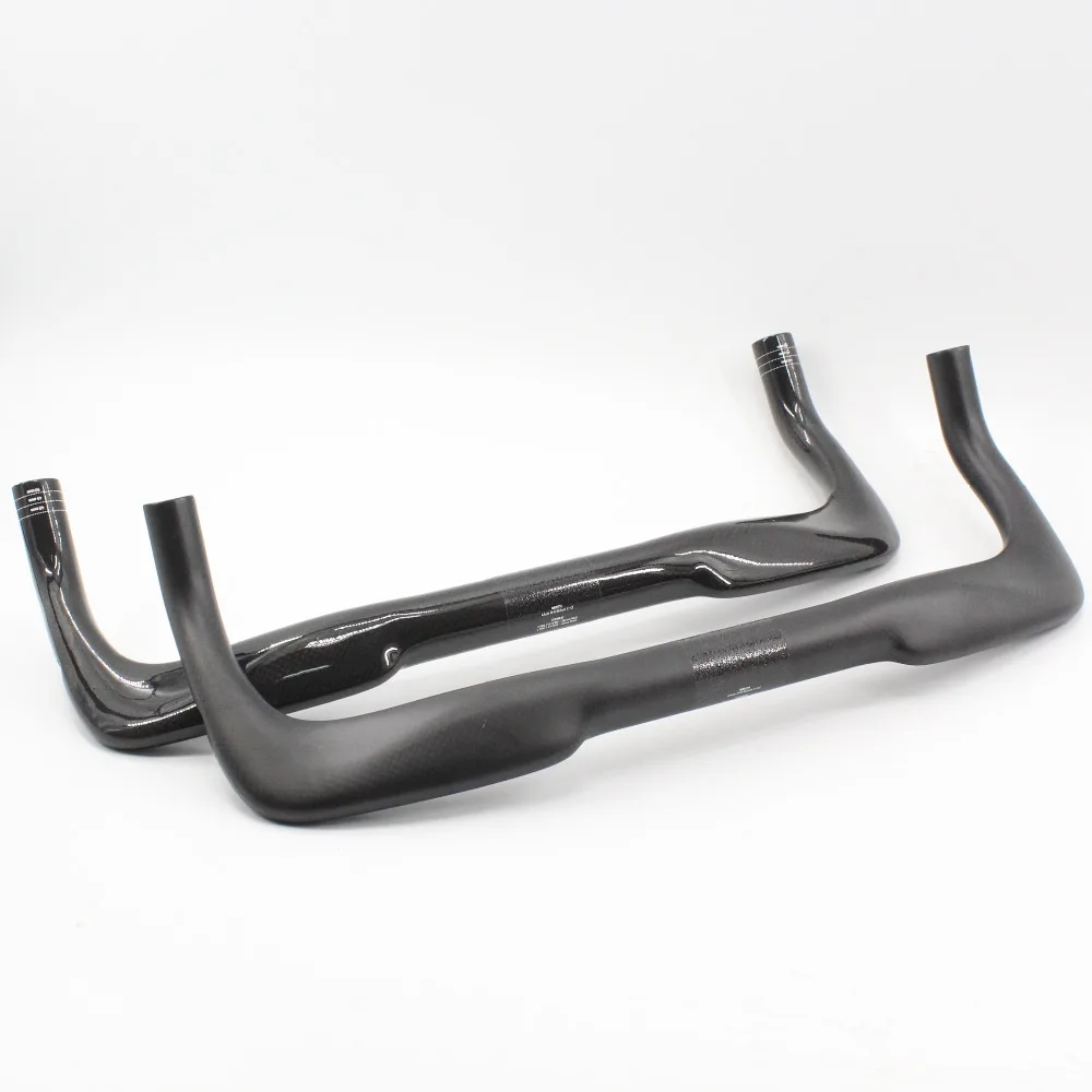 handlebar-56-11