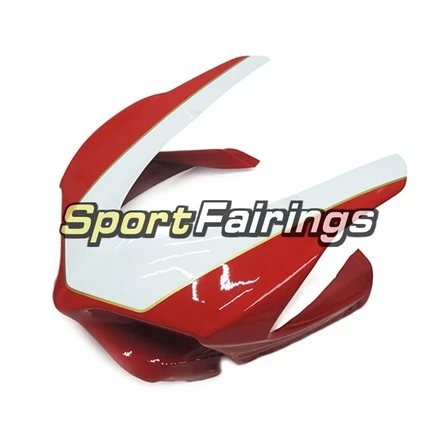 Sportbike обтекатель для Ducati 899/1199 2012 2013 год 12 13 стеклопластиковые рамы мотоциклетные Обтекатели Черный, красный, белый