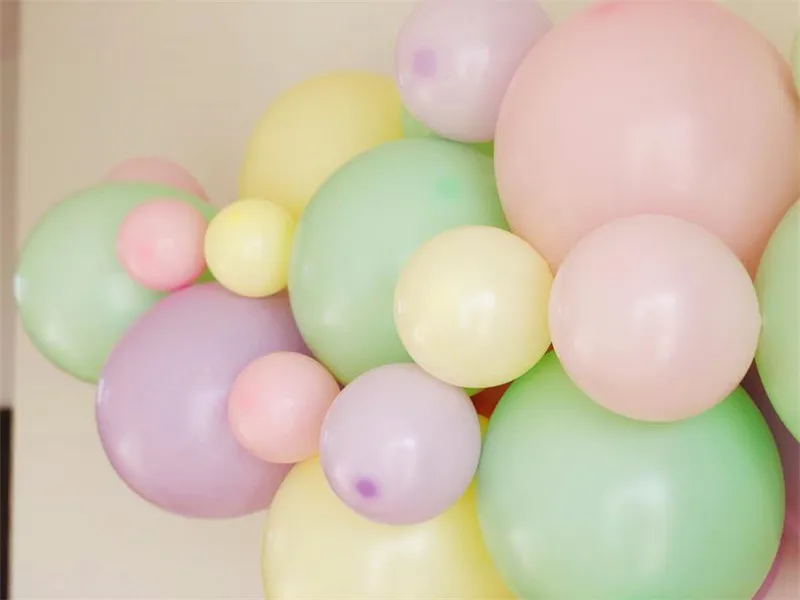 Set 6 (2)