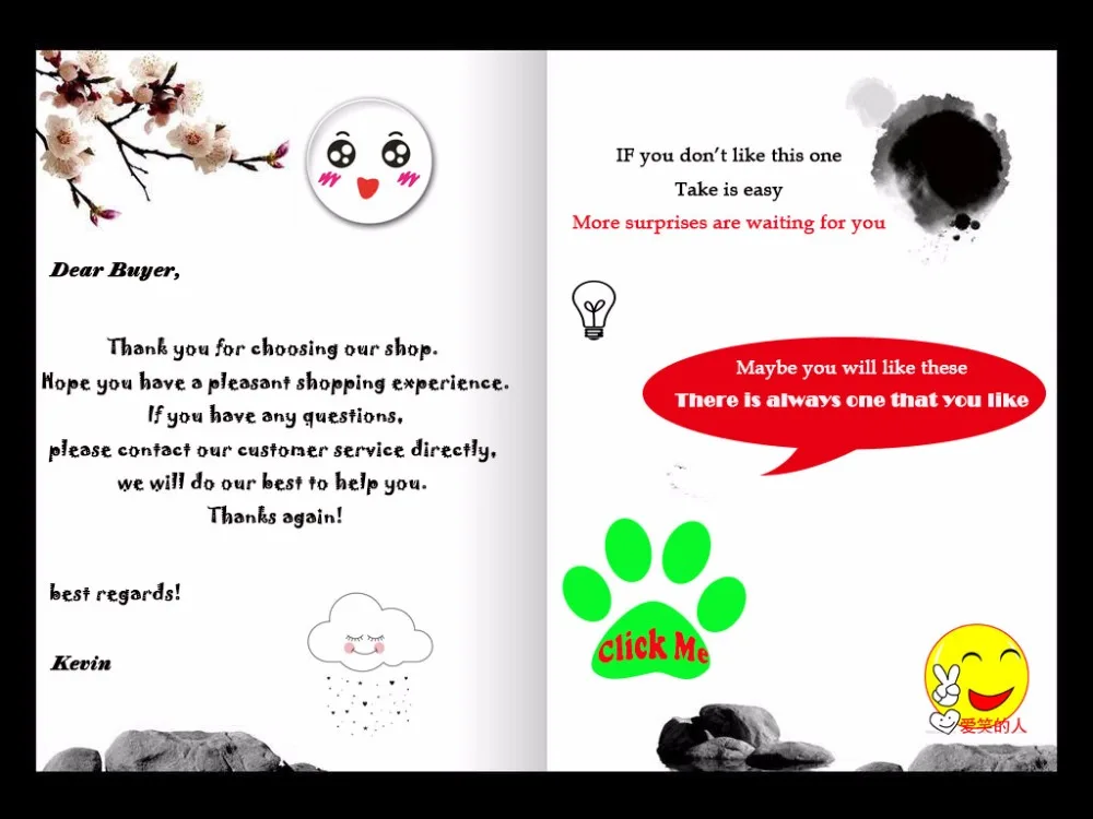 HTB170XEhrYI8KJjy0Faq6zAiVXaM