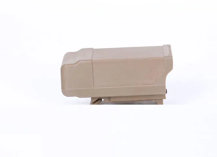 CQC_06