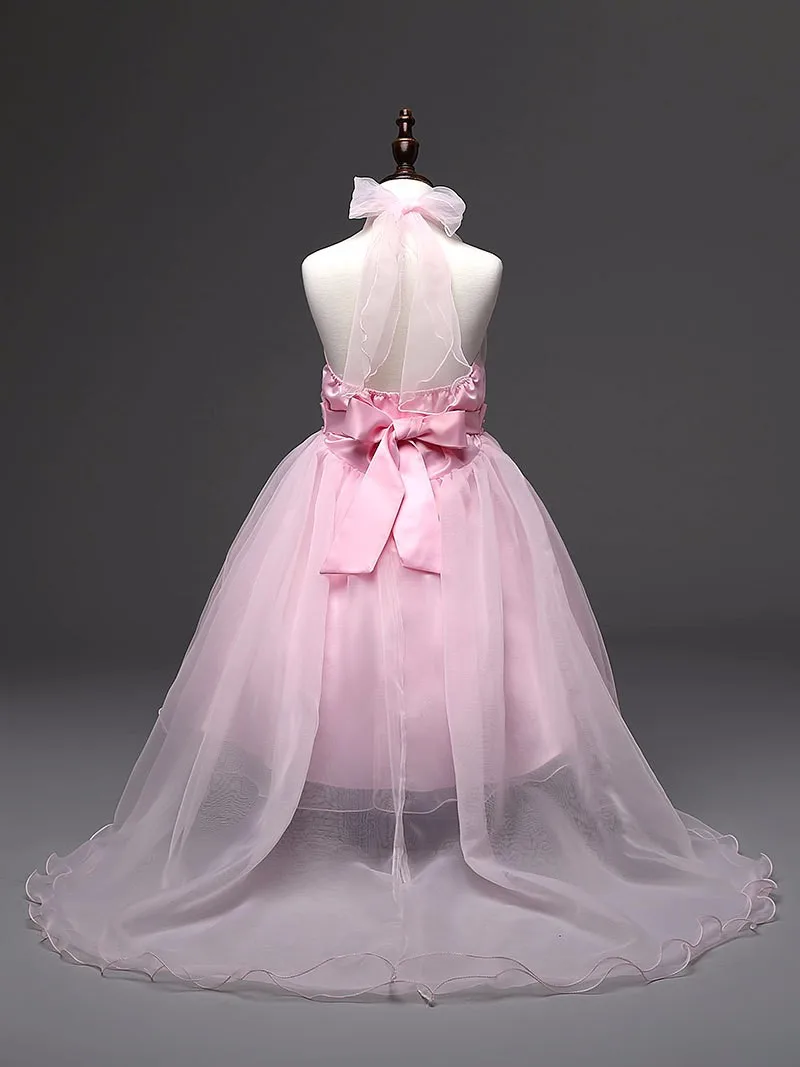 2694137454_1933995610