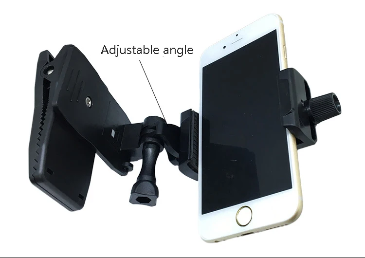 TB20erKnypnpuFjSZFIXXXh2VXa_!!102939717