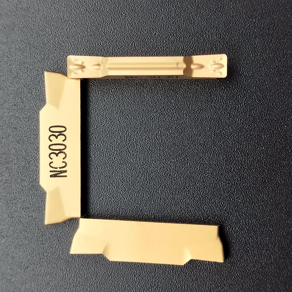 IMG20180322094943