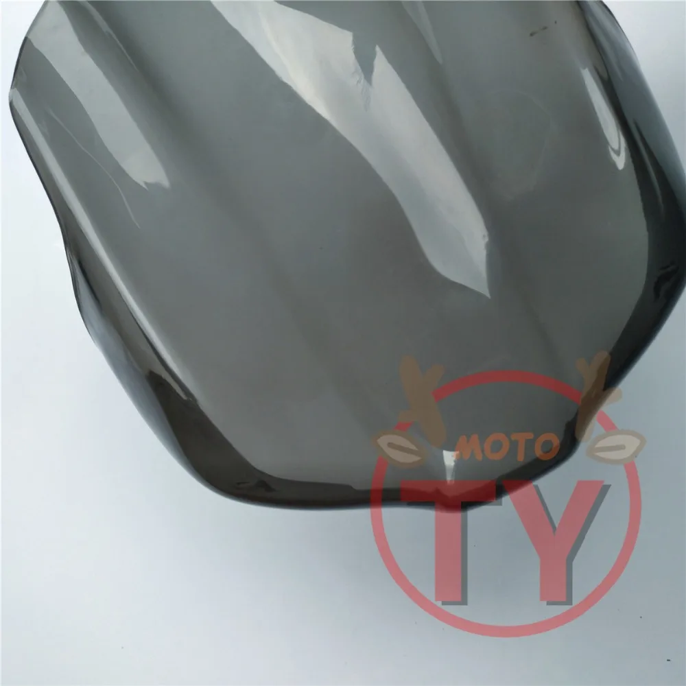DUCATI1100EVO 2013  (3)