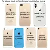 Mobile Phone Accessories