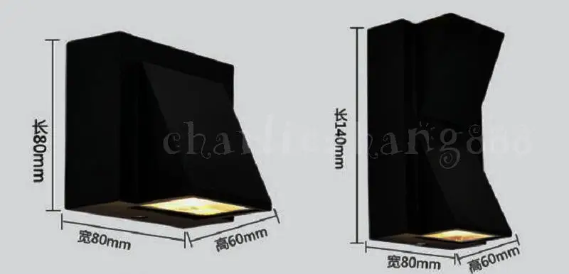 QQ20180419151603
