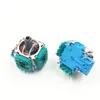 Joystick analogique 3D Original pour XBOX ONE, Module de capteur à 3 broches, potentiomètre pour PS4, 2 pièces ► Photo 2/6