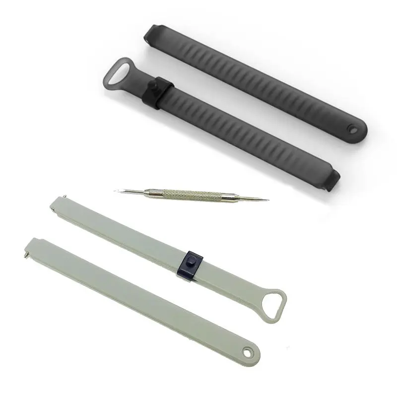 misfit phase replacement band